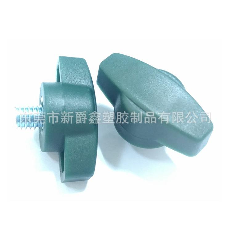 1CA2FD72EE6D12AF6C6BC9B5CC3363