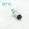 RE54872 22818-8739 RE577637 válvula solenoide para tractor 9410R 9420R en stock