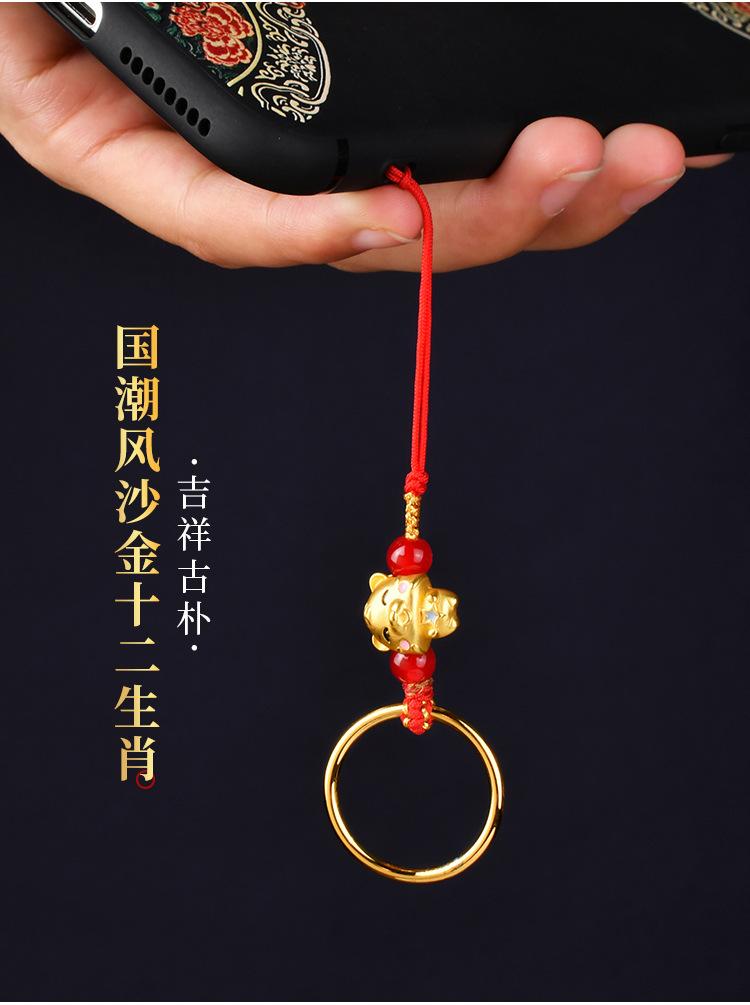 详情_02.jpg