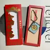 Regalos Personalizados con Logo Corporativo para Animar a los Estudiantes en Exámenes, Souvenirs Creativos para Exámenes de Ingreso a Preparatoria y Universidad, Llaveros para los que Sacan Mención Honorífica