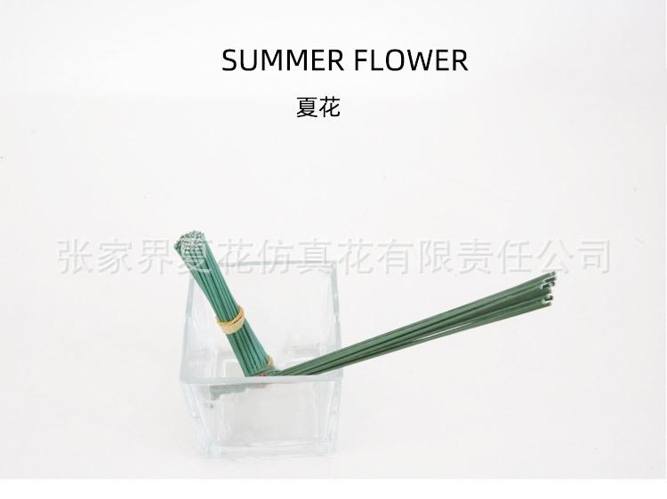 纯铁线枝干_01.jpg