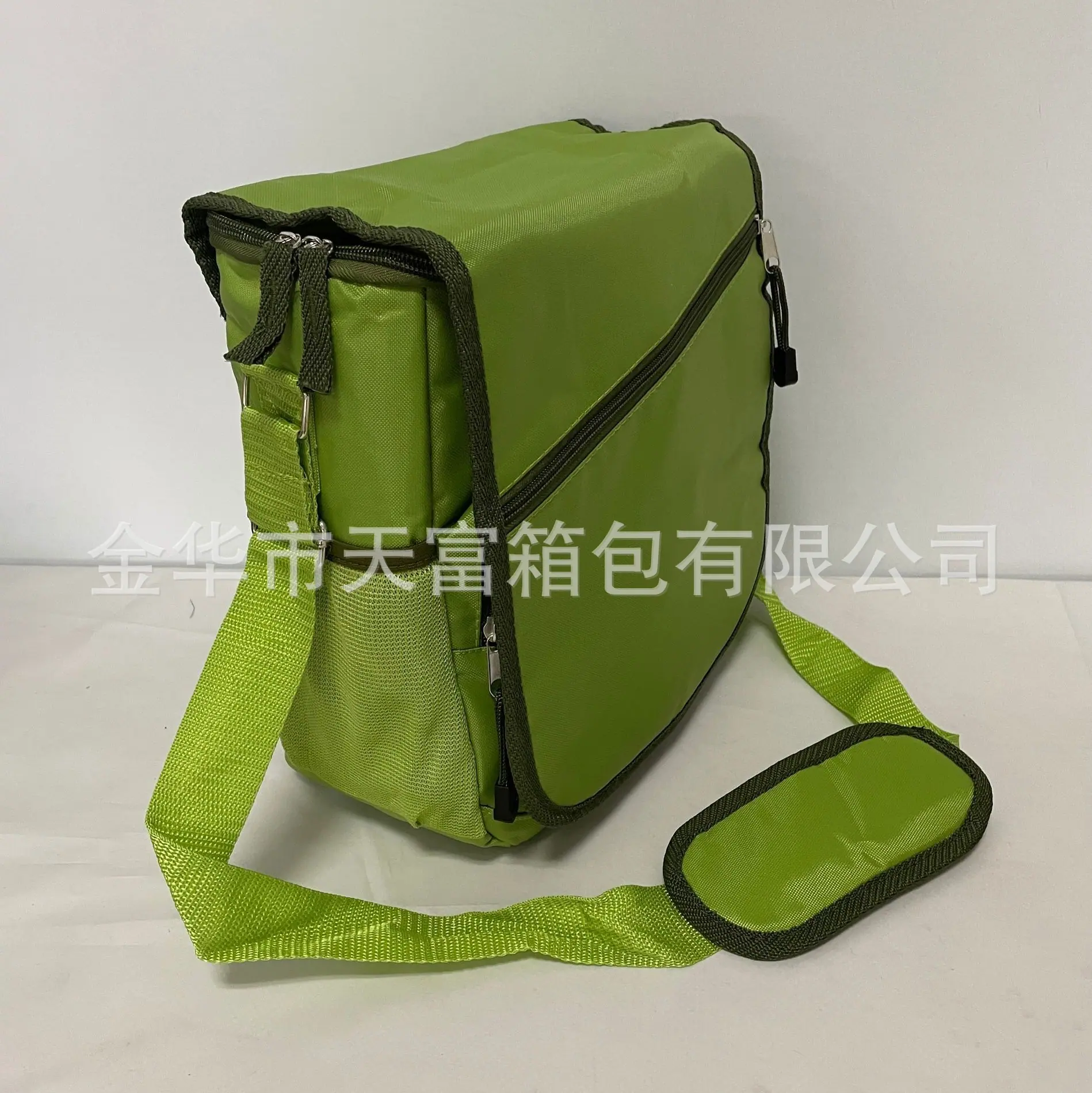 TF-210824 (2)