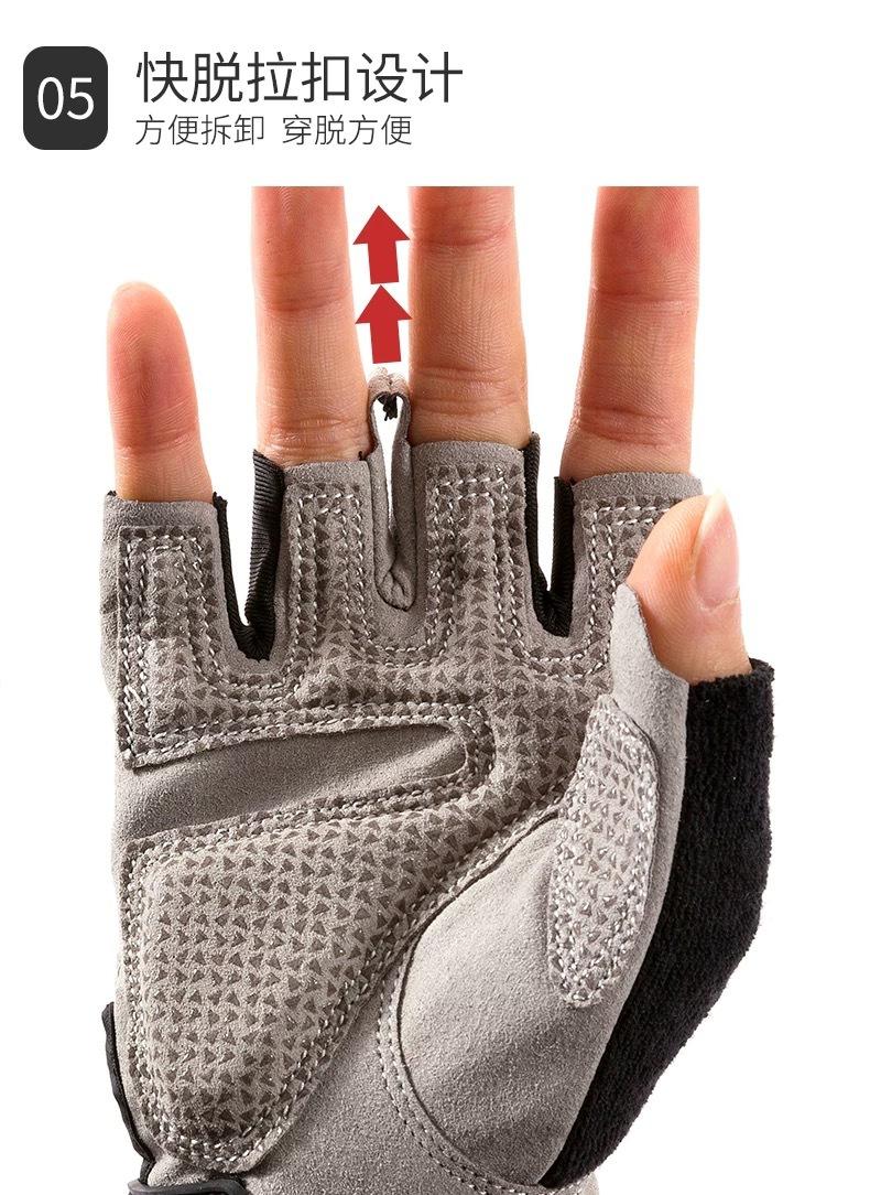 d3b1e48b21344c85e4b9236b89fbbe