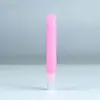 Venta al por mayor del fabricante Pintura con pegamento DIY sin hornear para niños, Pincel delineador de vidrio, Pegamento de cristal para pintar, Pintura para ventanas, Graffiti