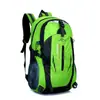 Bolsa de montaña para exteriores de comercio exterior de fábrica mochila de viaje bolsa deportiva para hombre mochila de viaje bolsa para estudiante bolsa para mujer