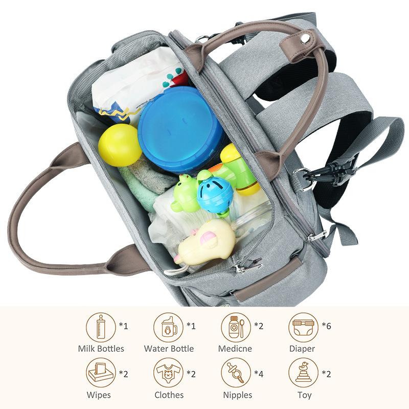 SJ-305辅图001 (8).jpg