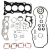 Kit de reparación 1AR-FE 2AR-FE 04111-36040