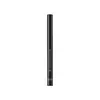 Pluma Delineadora Líquida Tintero Ru Ying Tarjeta Mágica Sello Delineador Moldeado Natural para Principiantes Venta al por Mayor Dropshipping 6610