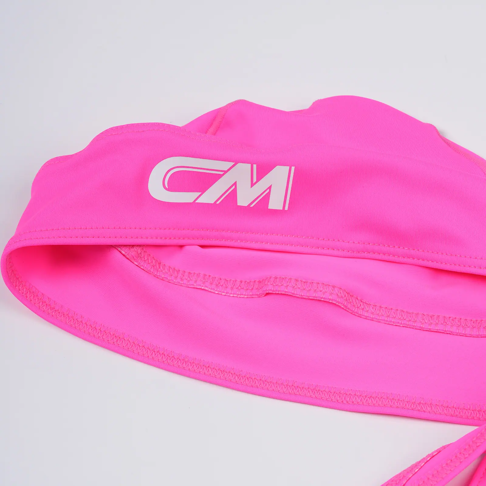 CMA103-12.jpg