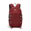 Mochila de Senderismo al Aire Libre Dongrun Mochila Pequeña Ligera Nueva Bolsa Ligera para Viajes de Corta Distancia Mochila Impermeable de Montañismo para Mujer