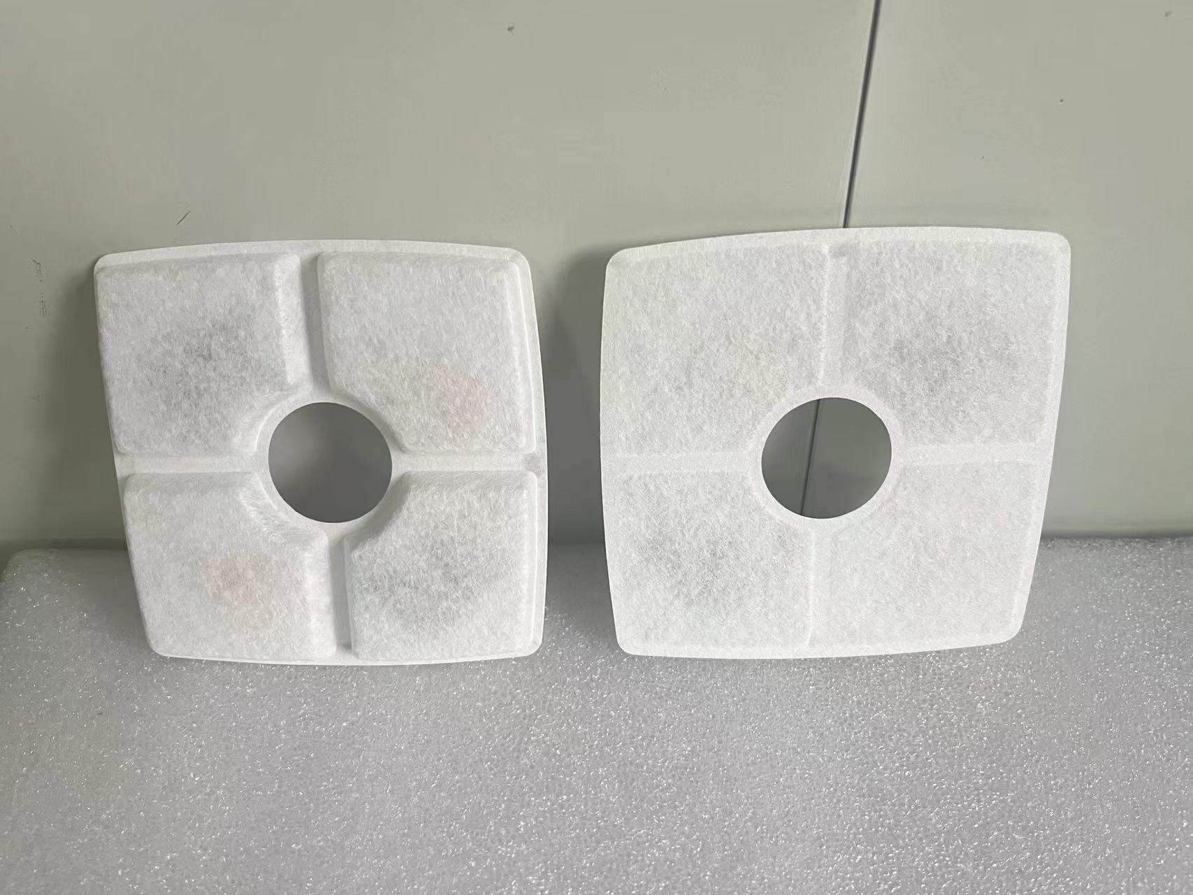 56a3c9f88189d076676e1ae8e7327f