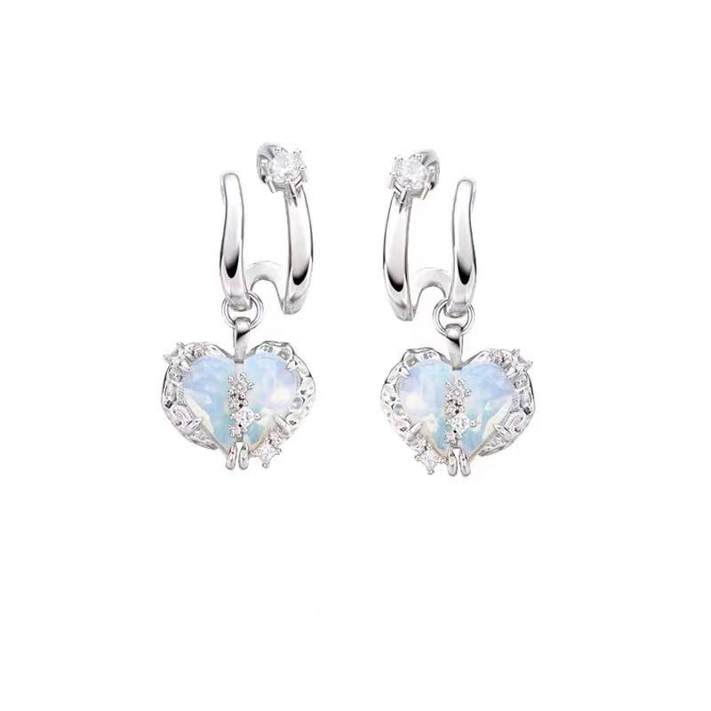 微信图片_202205261438134