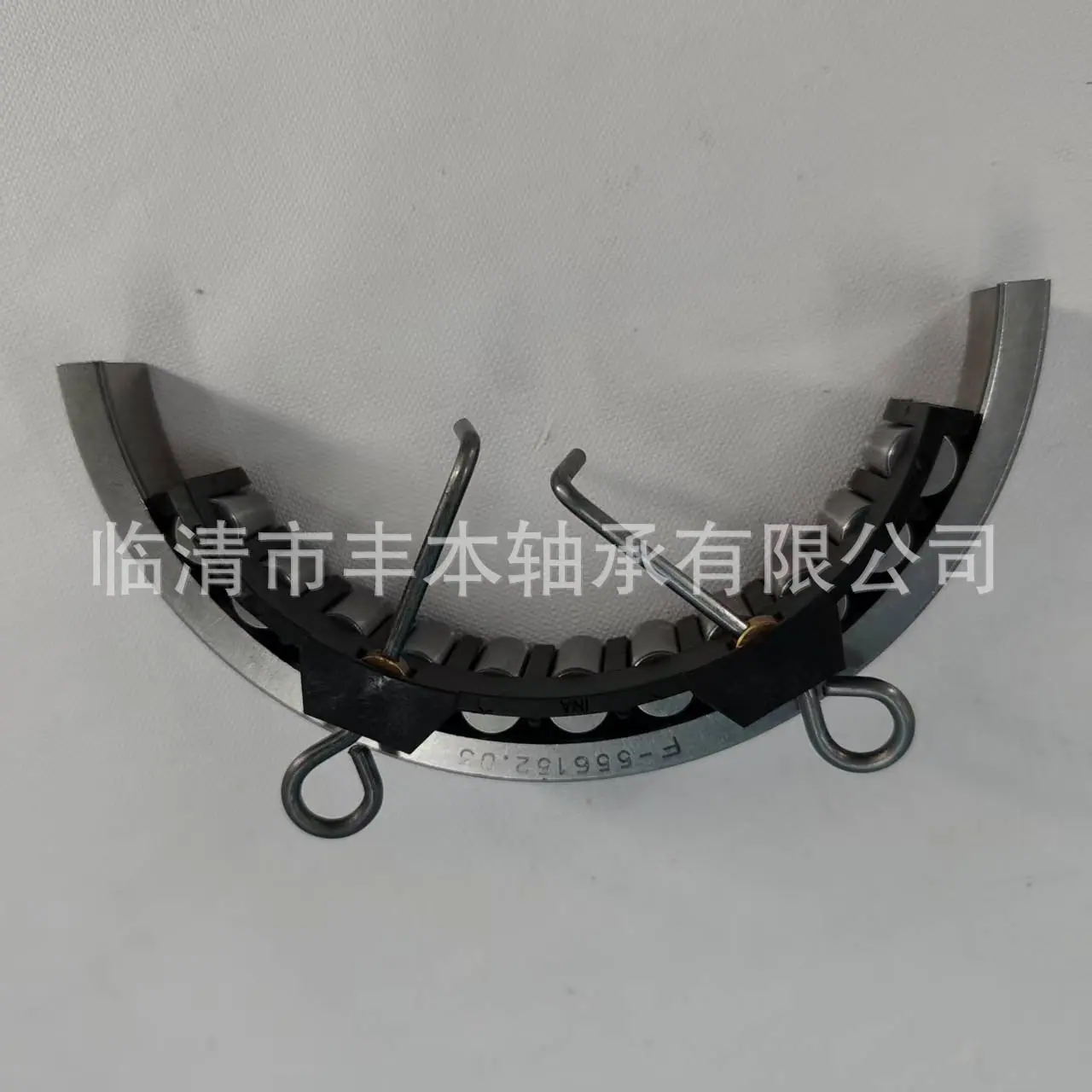 626c7cafc996b5fda95bd175b9ab36