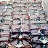 Gafas de Sol Polarizadas de Alta Definición de Moda para Mujer 2024, Gafas de Sol Artísticas y Elegantes al por Mayor, Estilo Chino