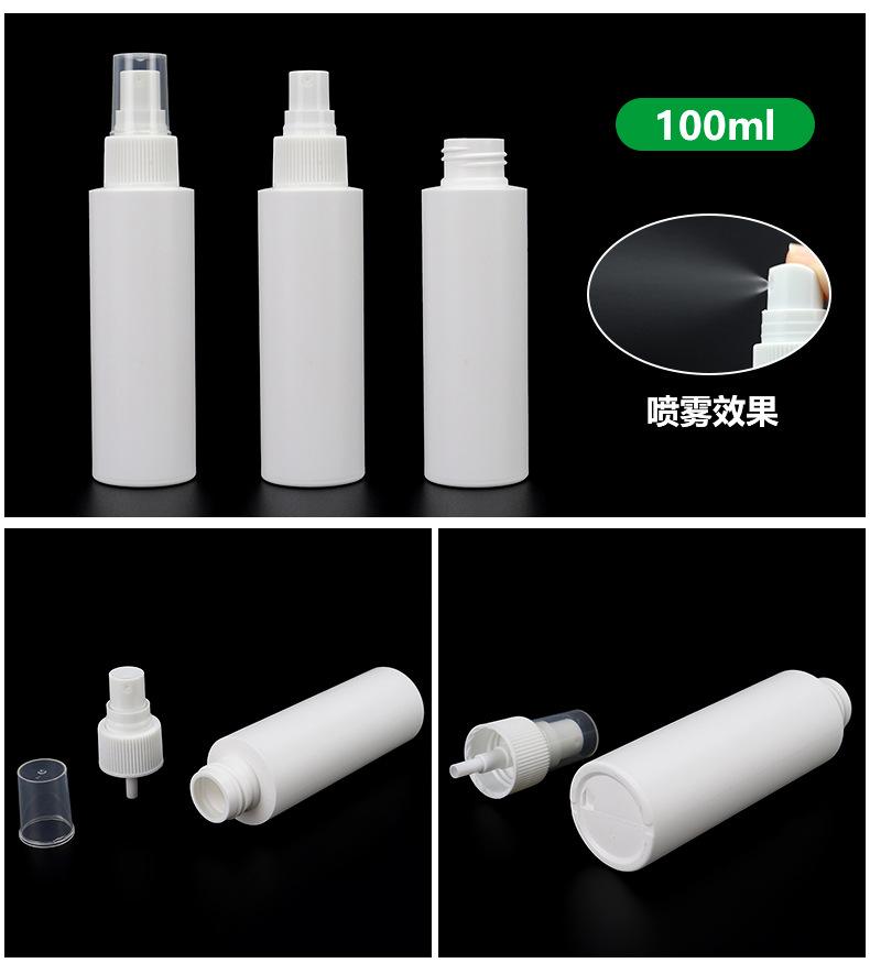 10-100喷雾瓶_15.jpg