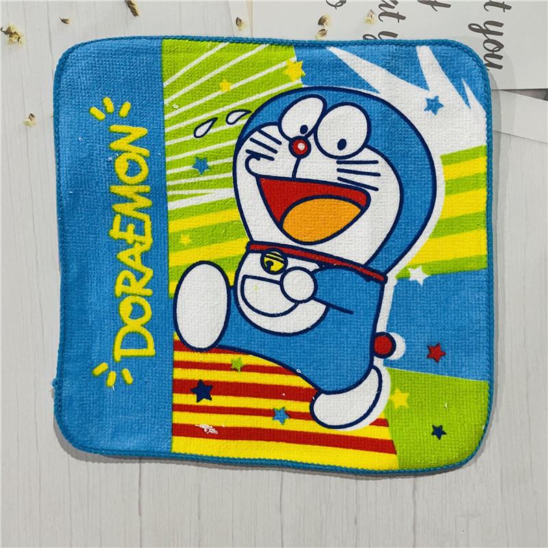 2021_09_14_15_58_IMG_0715