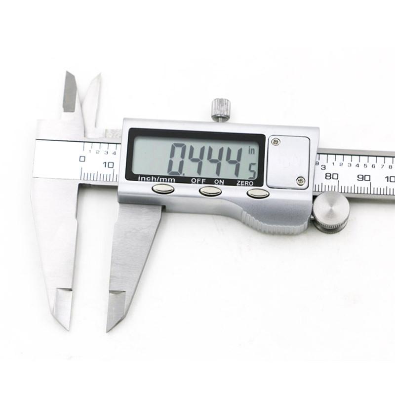 0-150mm-0-01mm-electronic-Meta