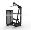 Juego Completo Suizo Inorec de Equipo de Fuerza para Gimnasio para Press de Hombro, Extensión de Pierna, Curl de Pierna, Jalón de Espalda, Fábrica Integral de Entrenamiento de Fuerza