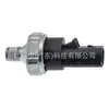 El sensor de presión de aceite 5149097aa es adecuado para el sensor de presión de aceite del modelo Jeep Grand Cherokee 2003-2010