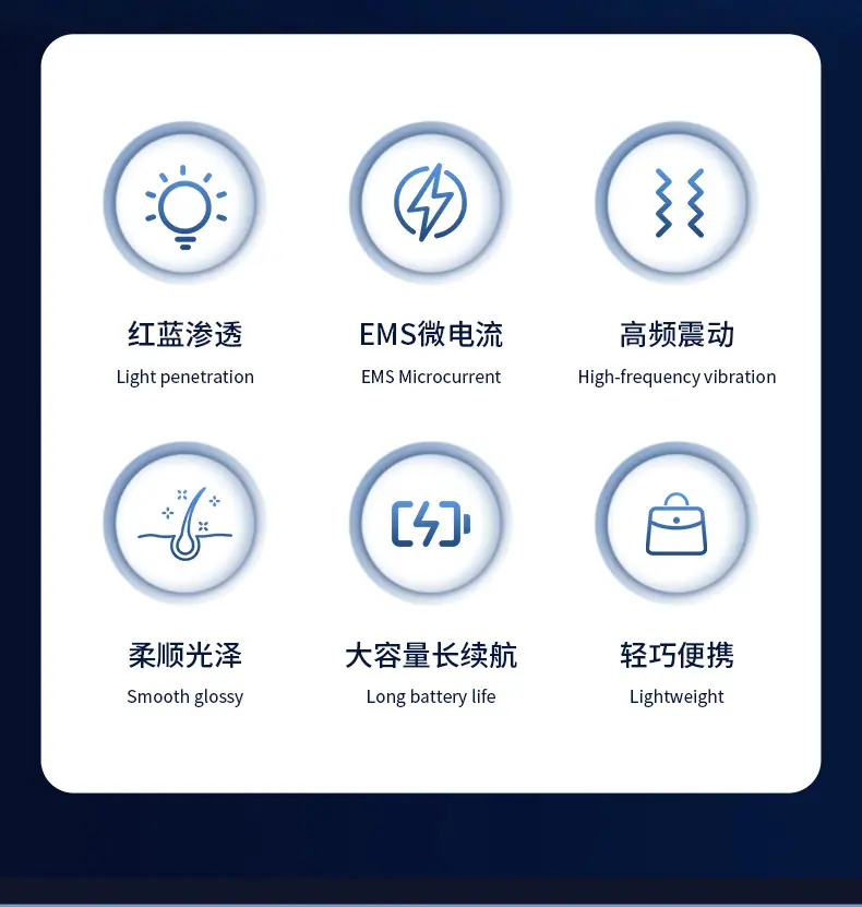 详情-03.jpg