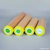 Papel de Enmascarar Washi Pintura en Aerosol para Coche Papel Crepé Papel de Enmascarar Protección Papel de Decoración Papel de Protección para Pintura en Aerosol Papel Kraft Película de Enmascarar