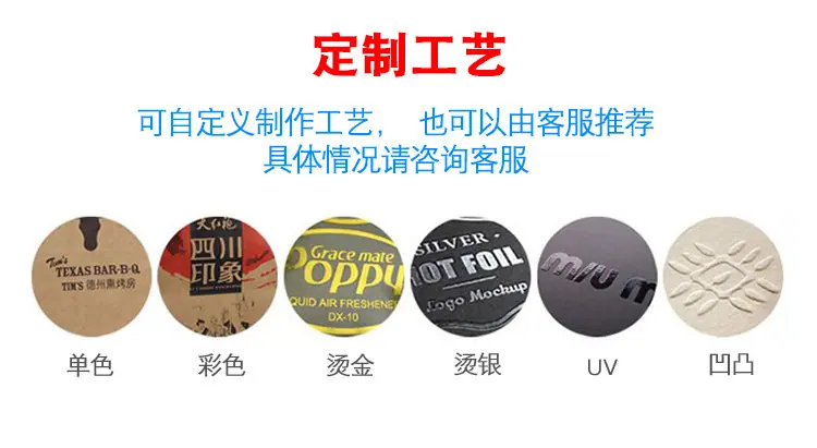 纸袋说明 (4)
