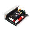 Adequado para Ninebot M365/Promi4M4Prog30Esf30 Controlador de Placa Bluetooth Kit de Acessórios BMS