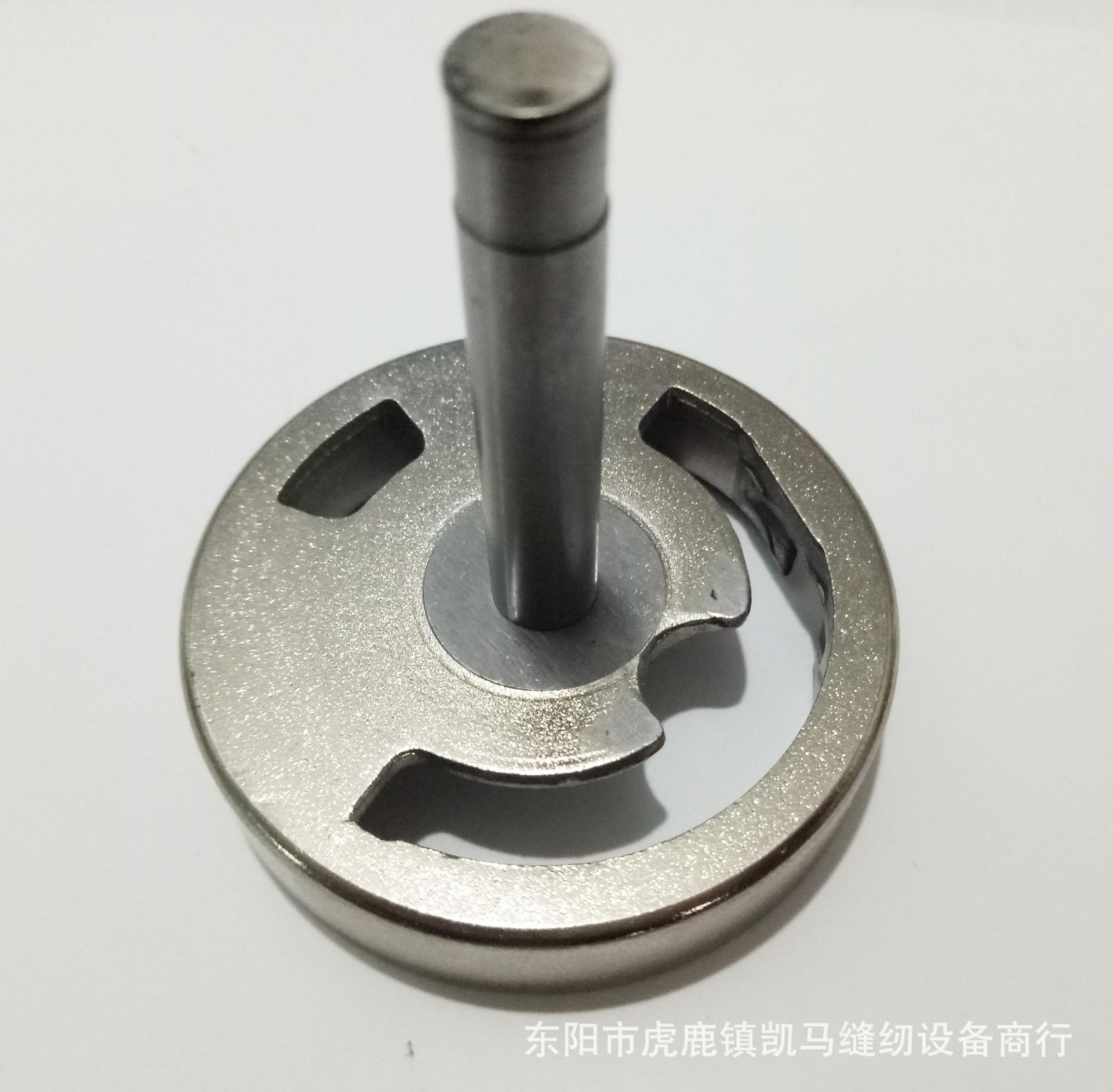 微信图片_20180623092959.jpg