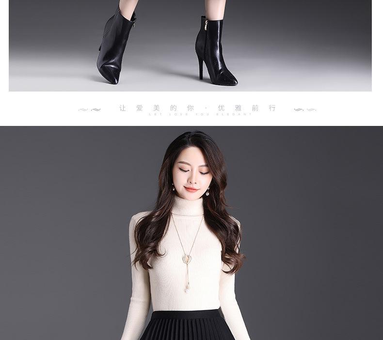 0a651487-71a6-413a-8574-83e4f12a3b40.jpe