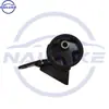 El soporte de motor 11210-50Y00 1121050Y00 es adecuado para Nissan Sunny B13 1992-1994