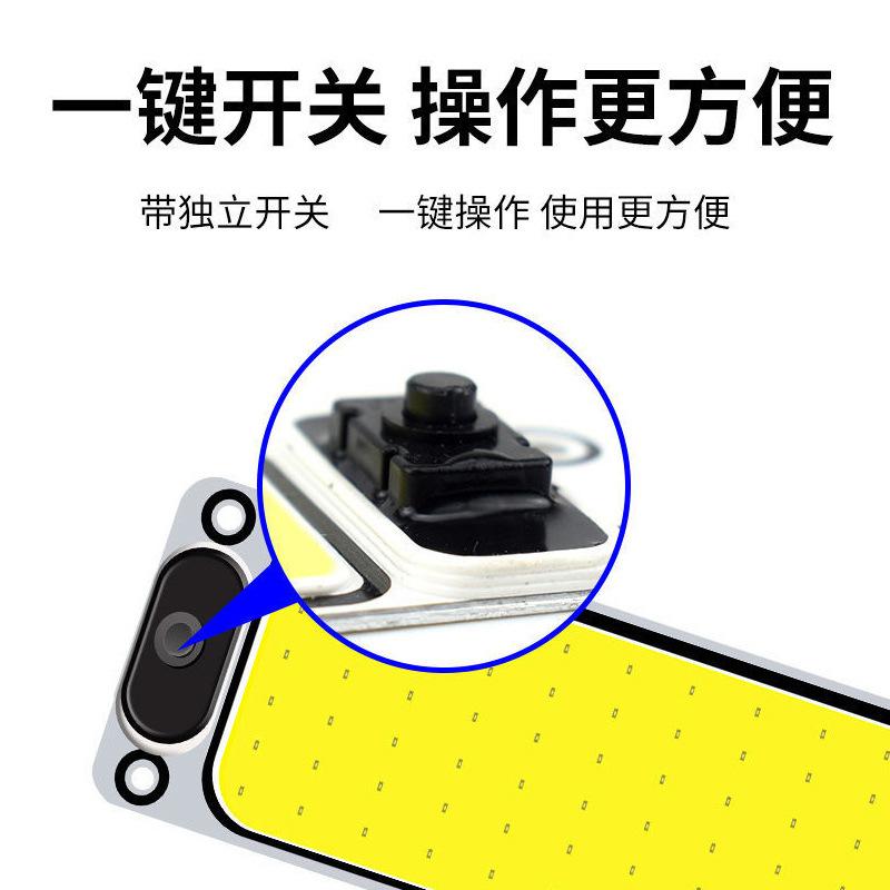 宝贝主图02.jpg