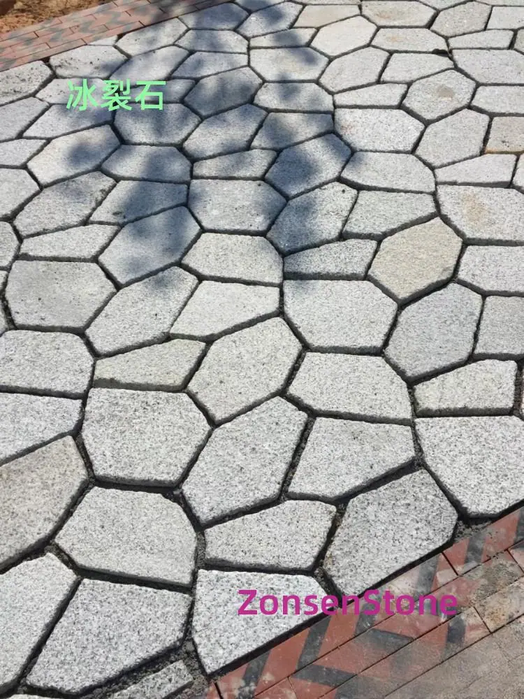 1772144394997705255_详情图.jpg