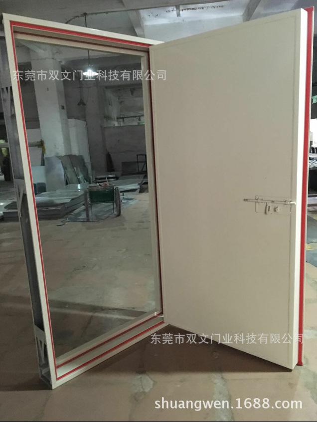 1471FA5B-CFEA-4957-A23B-BAF6BA