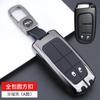 Jeep Guide Key Case jeep Commander Free Light Free Man Grand Cherokee Car Clasp Case