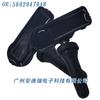 56029479Ab Es Adecuado para Chrysler Jeep Dodge Tpms Monitor de Presión de Neumáticos Sensor de Presión de Neumáticos
