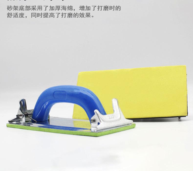 详情_10.jpg