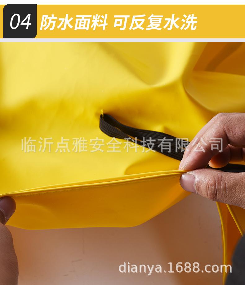 喷漆帽_12.jpg