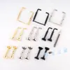 Varios Tornillos para Barbada de Viola y Violín Accesorios para Barbada Llave para Barbada