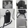 Bolsa Magnética Popular para Garrafa de Água Fitness Transfronteiriça, Bolsa de Mão Transversal, Bolsa para Chave e Celular de Academia, Ciclismo Esportivo Atacado