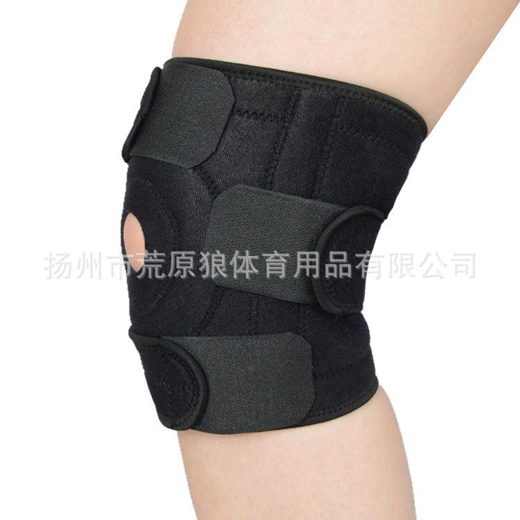 DSC_3422_副本_副本