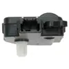 Adecuado para actuador de aleta de aire Dodge 68079488AA 68079488AB actuador de aleta de aire