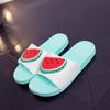 [Oferta Especial de Súper Valor] Zapatillas Nuevas para Niños, Agotadas, No Hay Reemplazo Disponible3