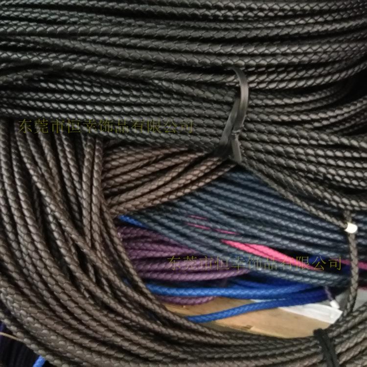 YCH (400).jpg