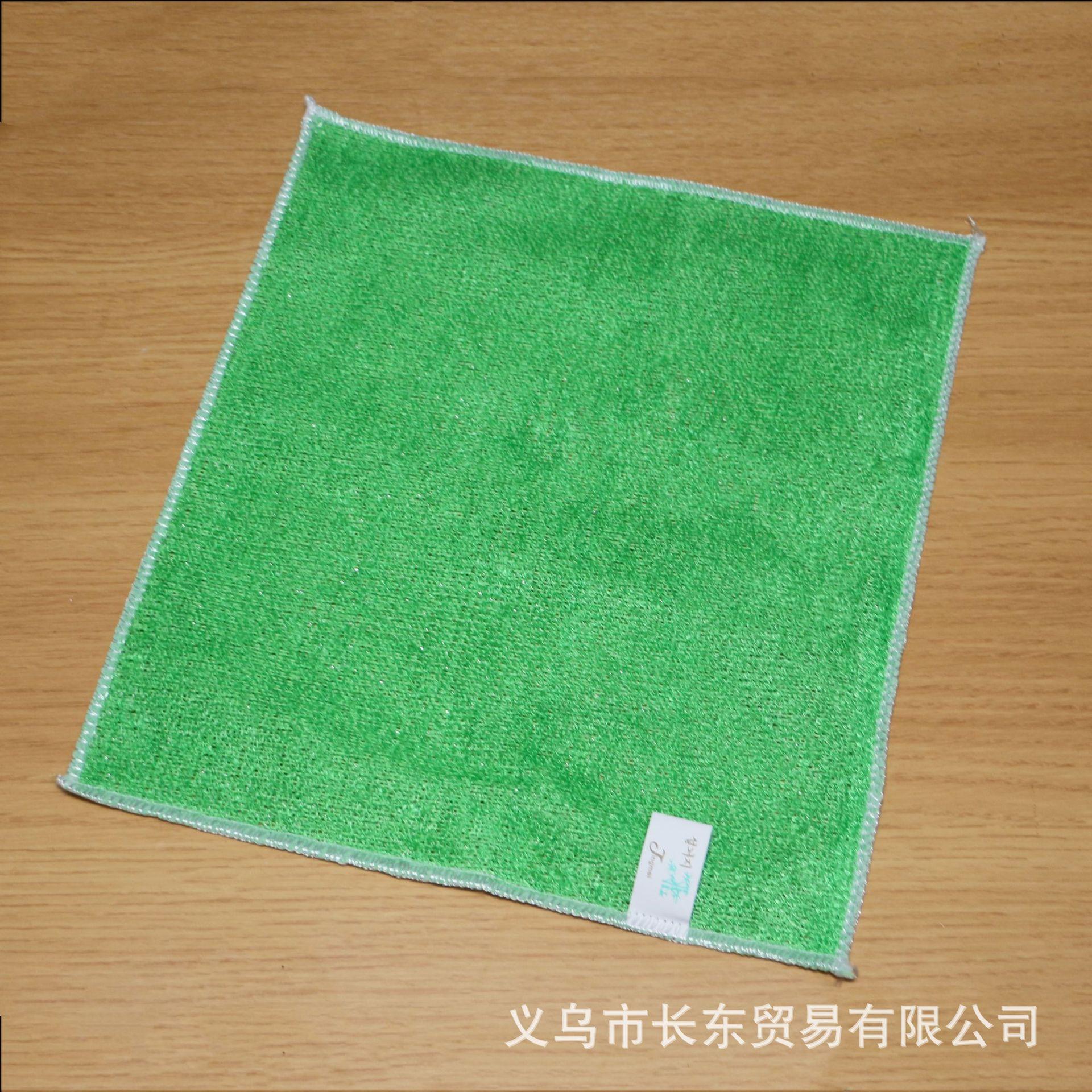 e1bbf2bc0e9762fd9d6ad97955f498