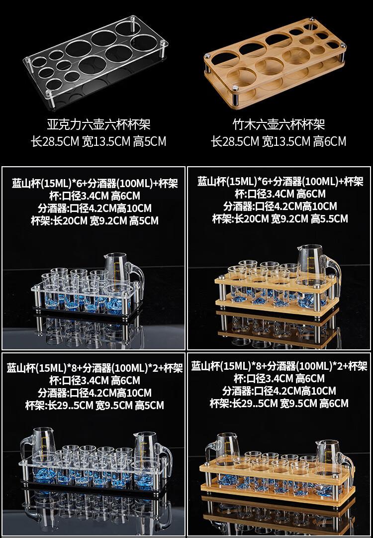 91adc005e8102c59.jpg