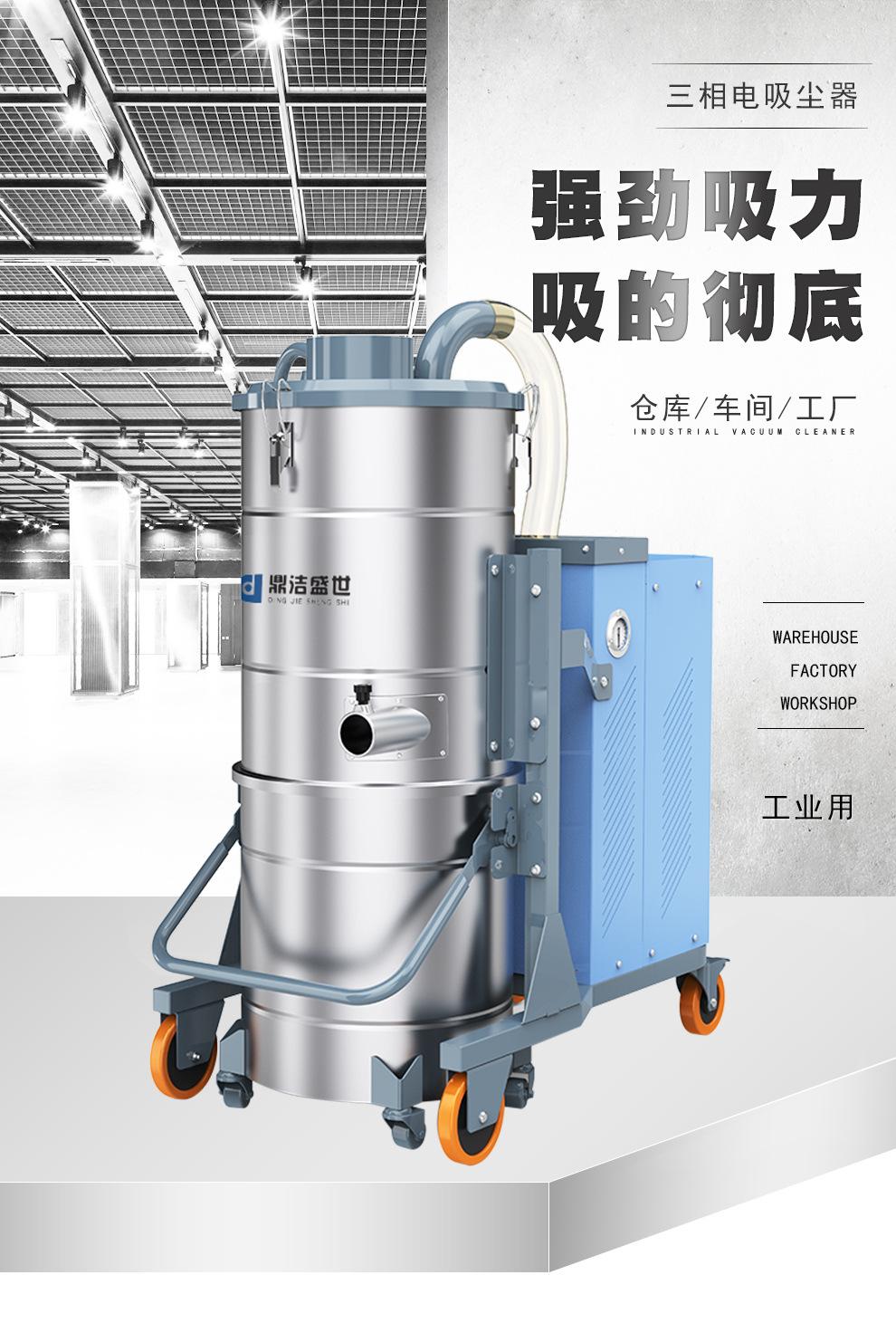 详情页_01.jpg