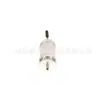 A0014704394 Es Adecuado para Mercedes-Benz W461W221W211W203 Bomba de Gasolina Bomba de Combustible 0014704394