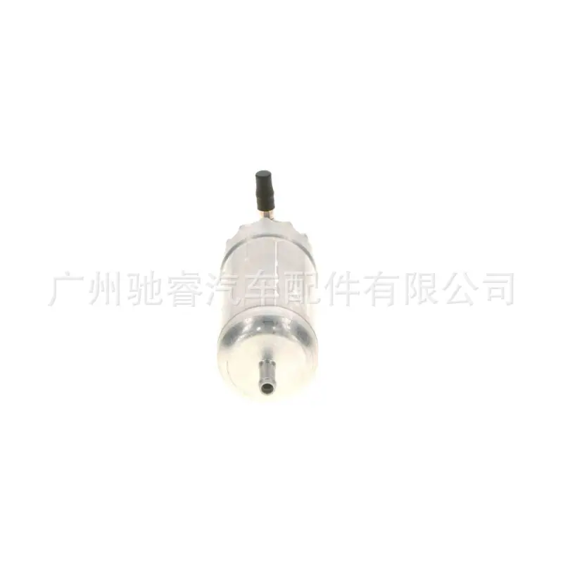 247e2d84-2238-4045-9b99-2396c9