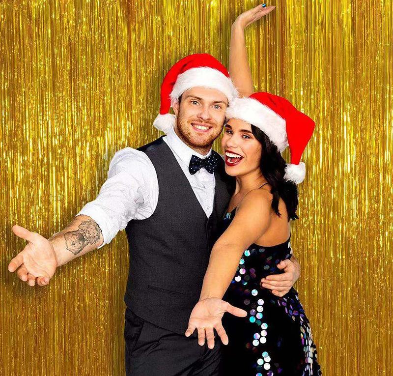 QQ图片20190909152158