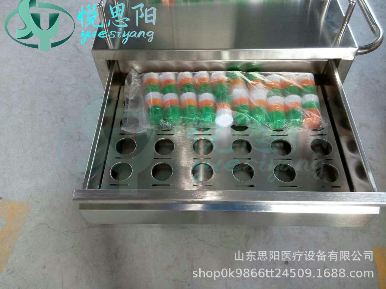 mmexport1470748375334.jpg